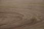 Preview: Nussbaum, europäischer -Furnier (0,9mm) - 6m² (16Stk. x 139cm x 27cm)