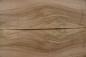 Preview: European Walnut, - veneer (1,4mm) - 1,23m² (10pcs. x 112cm x 11cm)