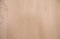 Preview: European Lacewood, - veneer (0,6mm) - 0,48m² (20pcs. x 15cm x 16cm)