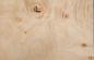 Preview: Quilted Maple (Muschelahorn) -Furnier (0,6mm) - 0,21m² (7Stk. x 23cm x 13cm)
