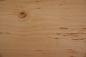 Preview: Swiss Pear, - veneer (0,6mm) - 1,63m² (22pcs. x 39cm x 19cm)