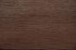 Preview: Wenge, - veneer (0,6mm) - 0,67m² (13pcs. x 57cm x 9cm)