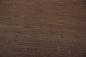 Preview: Wenge -Furnier (0,6mm) - 0,43m² (14Stk. x 38cm x 8cm)