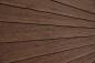Preview: Wenge, - veneer (1,4mm) - 0,16m² (8pcs. x 36cm x 5,5cm)