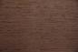 Preview: Wenge -Furnier (1,4mm) - 0,25m² (12Stk. x 21cm x 10cm)