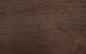 Preview: Wenge -Furnier (1,4mm) - 0,46m² (12Stk. x 51cm x 7,5cm)