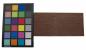 Preview: Wenge -Furnier (1,4mm) - 0,25m² (12Stk. x 21cm x 10cm)