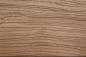 Preview: Zebrano -Furnier (0,6mm) - 0,41m² (18Stk. x 19cm x 12cm)