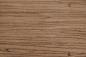 Preview: Zebrawood, - veneer (0,6mm) - 4,47m² (23pcs. x 134cm x 14,5cm)