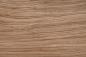 Preview: Zebrano -Furnier (0,6mm) - 1,31m² (24Stk. x 34cm x 16cm)