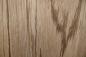 Preview: Zebrawood, - veneer (0,6mm) - 0,1m² (10pcs. x 8cm x 12cm)