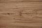 Preview: Zebrawood, - veneer (0,6mm) - 1,02m² (21pcs. x 61cm x 8cm)