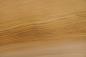 Preview: Cedar, - veneer (0,6mm) - 3,49m² (21pcs. x 104cm x 16cm)