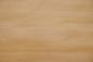 Preview: Cedar, - veneer (0,6mm) - 5,73m² (22pcs. x 93cm x 28cm)