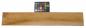 Preview: Cedar, - veneer (0,6mm) - 3,49m² (21pcs. x 104cm x 16cm)