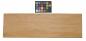 Preview: Cedar, - veneer (0,6mm) - 5,73m² (22pcs. x 93cm x 28cm)