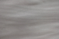 Preview: 0,6mm Tulpenbaum silbergrau gefärbtes Furnier 2,16m² I 21 49 21