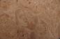 Preview: Ahorn Maser (gedämpft) -Furnier (0,6mm) – 0,297m²