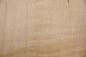 Preview: Ahorn Riegel, amerikanischer (Hard Maple) -Furnier (0,6mm) - 0,23m² (18Stk. x 9cm x 14cm)