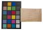 Preview: Ahorn Riegel, amerikanischer (Hard Maple) -Furnier (0,6mm) - 0,23m² (18Stk. x 9cm x 14cm)