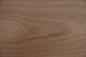 Preview: Nussbaum, amerikanischer -Furnier (1,4mm) - 2,62m² (6Stk. x 190cm x 23cm)