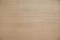 Preview: Anegre, - veneer (0,6mm) - 1,5m² (10pcs. x 115cm x 13cm)