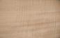 Preview: Anegre, - veneer (0,6mm) - 11,65m² (32pcs. x 260cm x 14cm)