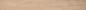 Preview: Anegre, - veneer (0,6mm) - 11,65m² (32pcs. x 260cm x 14cm)
