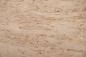 Preview: Birke Maser -Furnier (0,6mm) - 0,6m² (19Stk. x 21cm x 15cm)