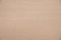 Preview: Beech, - veneer (0,6mm) - 3,59m² (24pcs. x 115cm x 13cm)