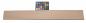 Preview: Beech, - veneer (0,6mm) - 3,59m² (24pcs. x 115cm x 13cm)