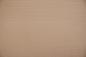 Preview: Beech, - veneer (0,6mm) - 4,45m² (24pcs. x 128cm x 14,5cm)