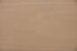 Preview: Buche -Furnier (0,6mm) - 5,67m² (24Stk. x 197cm x 12cm)