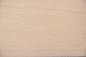 Preview: Buche -Furnier (0,6mm) - 6,25m² (24Stk. x 274cm x 9,5cm)