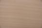 Preview: Buche -Furnier (0,6mm) - 1,34m² (24Stk. x 62cm x 9cm)