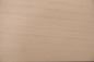 Preview: Buche Furnier (0,6mm) - 2,71m² (24pcs. x 119cm x 9,5cm)