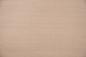 Preview: Buche -Furnier (0,6mm) - 4,4m² (32Stk. x 125cm x 11cm)