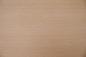 Preview: Buche -Furnier (1,4mm) - 0,98m² (12Stk. x 78cm x 10,5cm)