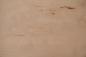 Preview: Buche -Furnier (2,4mm) - 2,87m² (8Stk. x 112cm x 32cm)