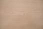 Preview: Beech, - veneer (2,4mm) - 4,12m² (8pcs. x 105cm x 49cm)