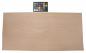 Preview: Beech, - veneer (2,4mm) - 4,12m² (8pcs. x 105cm x 49cm)