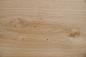 Preview: Eiche (Asteiche Balkeneiche) -Furnier (0,9mm) - 8,73m² (10Stk. x 301cm x 29cm)