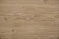 Preview: Eiche (Asteiche Wildeiche) -Furnier (0,9mm) - 4,92m² (16Stk. x 114cm x 27cm)