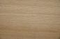 Preview: European Oak, - veneer (0,6mm) - 1,74m² (22pcs. x 33cm x 24cm)