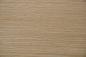 Preview: Eiche, europäische -Furnier (0,6mm) - 16,82m² (38Stk. x 295cm x 15cm)