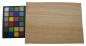 Preview: European Oak, - veneer (0,6mm) - 1,74m² (22pcs. x 33cm x 24cm)
