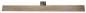 Preview: Eiche, europäische -Furnier (0,6mm) - 18,61m² (32Stk. x 277cm x 21cm)