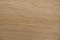 Preview: Eiche, europäische -Furnier (0,9mm) - 0,32m² (8Stk. x 45cm x 9cm)