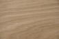 Preview: Eiche, europäische -Furnier (0,9mm) - 1,52m² (16Stk. x 95cm x 10cm)
