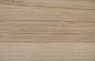 Preview: Eiche, europäische -Furnier (0,9mm) - 6,14m² (16Stk. x 320cm x 12cm)